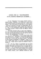 giornale/CFI0348776/1930/unico/00000281