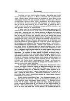 giornale/CFI0348776/1930/unico/00000286