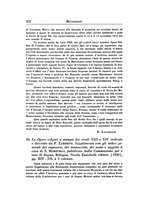 giornale/CFI0348776/1930/unico/00000288