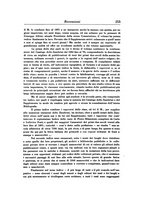 giornale/CFI0348776/1930/unico/00000289