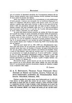 giornale/CFI0348776/1930/unico/00000291