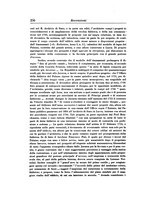 giornale/CFI0348776/1930/unico/00000292