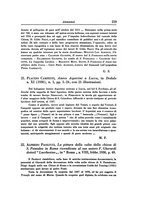 giornale/CFI0348776/1930/unico/00000295