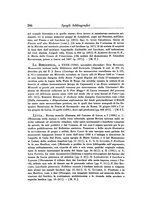 giornale/CFI0348776/1930/unico/00000302