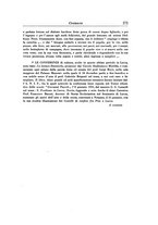 giornale/CFI0348776/1930/unico/00000307