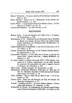 giornale/CFI0348776/1930/unico/00000309