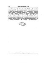 giornale/CFI0348776/1930/unico/00000312