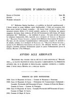 giornale/CFI0348776/1930/unico/00000313