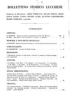 giornale/CFI0348776/1931/unico/00000006