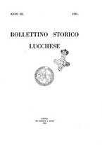 giornale/CFI0348776/1931/unico/00000007