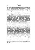 giornale/CFI0348776/1931/unico/00000010