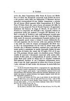 giornale/CFI0348776/1931/unico/00000012