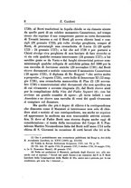 giornale/CFI0348776/1931/unico/00000014