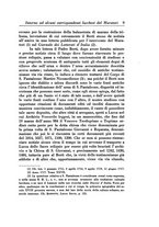 giornale/CFI0348776/1931/unico/00000015