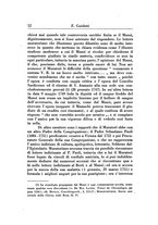 giornale/CFI0348776/1931/unico/00000018