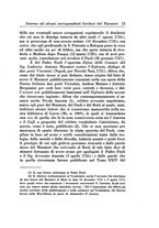 giornale/CFI0348776/1931/unico/00000019