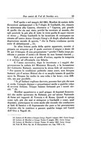 giornale/CFI0348776/1931/unico/00000029