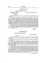 giornale/CFI0348776/1931/unico/00000050