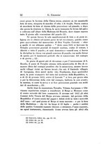 giornale/CFI0348776/1931/unico/00000060