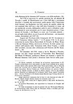 giornale/CFI0348776/1931/unico/00000064