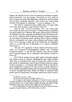 giornale/CFI0348776/1931/unico/00000065