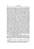 giornale/CFI0348776/1931/unico/00000080