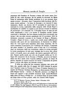 giornale/CFI0348776/1931/unico/00000081