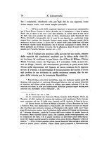giornale/CFI0348776/1931/unico/00000084
