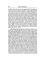 giornale/CFI0348776/1931/unico/00000106