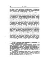 giornale/CFI0348776/1931/unico/00000120