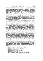 giornale/CFI0348776/1931/unico/00000123