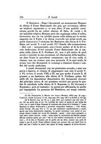 giornale/CFI0348776/1931/unico/00000124