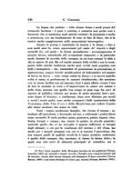 giornale/CFI0348776/1931/unico/00000134