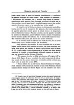 giornale/CFI0348776/1931/unico/00000137