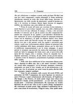 giornale/CFI0348776/1931/unico/00000140