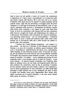 giornale/CFI0348776/1931/unico/00000141