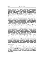 giornale/CFI0348776/1931/unico/00000148