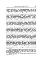 giornale/CFI0348776/1931/unico/00000155