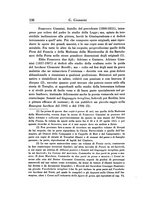 giornale/CFI0348776/1931/unico/00000156