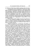 giornale/CFI0348776/1931/unico/00000197