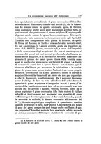 giornale/CFI0348776/1931/unico/00000201
