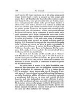 giornale/CFI0348776/1931/unico/00000210