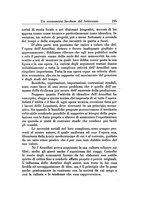 giornale/CFI0348776/1931/unico/00000217