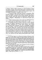 giornale/CFI0348776/1931/unico/00000229