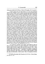 giornale/CFI0348776/1931/unico/00000233