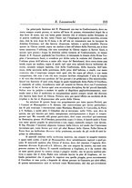 giornale/CFI0348776/1931/unico/00000235