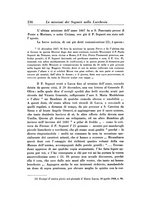 giornale/CFI0348776/1931/unico/00000238