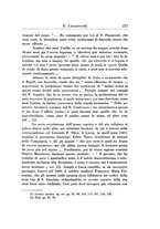 giornale/CFI0348776/1931/unico/00000239