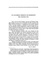 giornale/CFI0348776/1931/unico/00000248