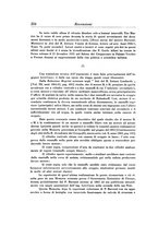 giornale/CFI0348776/1931/unico/00000256